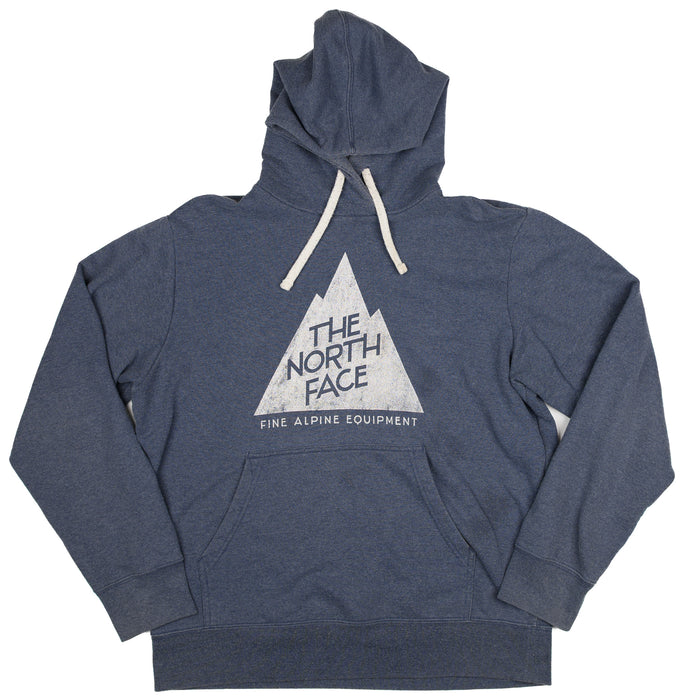 Men's Graphic Hoody Sweatshirt