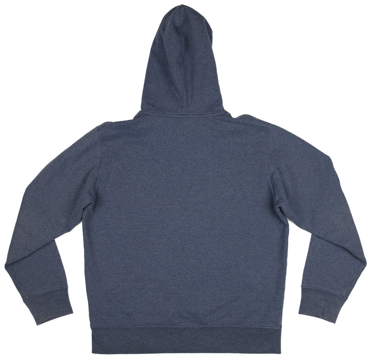 Men's Graphic Hoody Sweatshirt