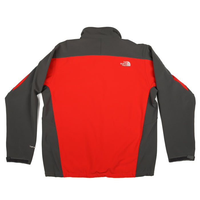 Men's Apex Bionic Softshell Jacket