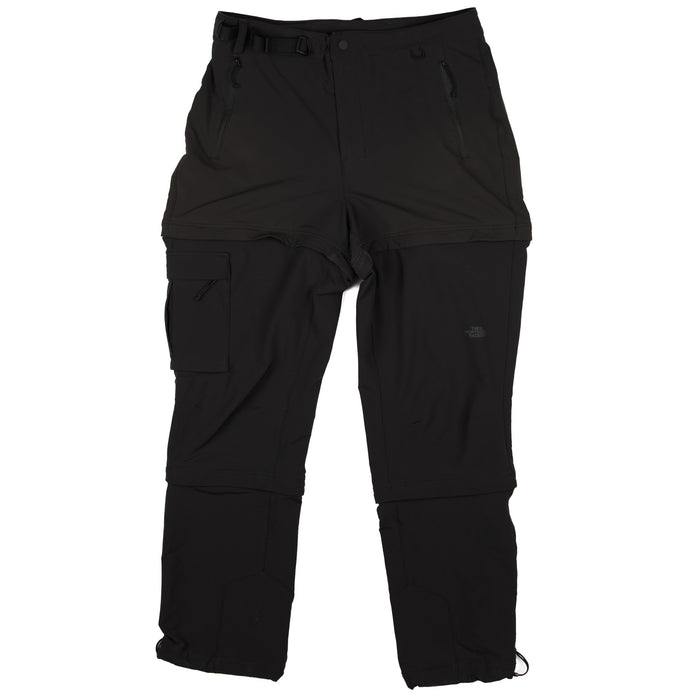 Women's Bridgeway Zip-Off Pants