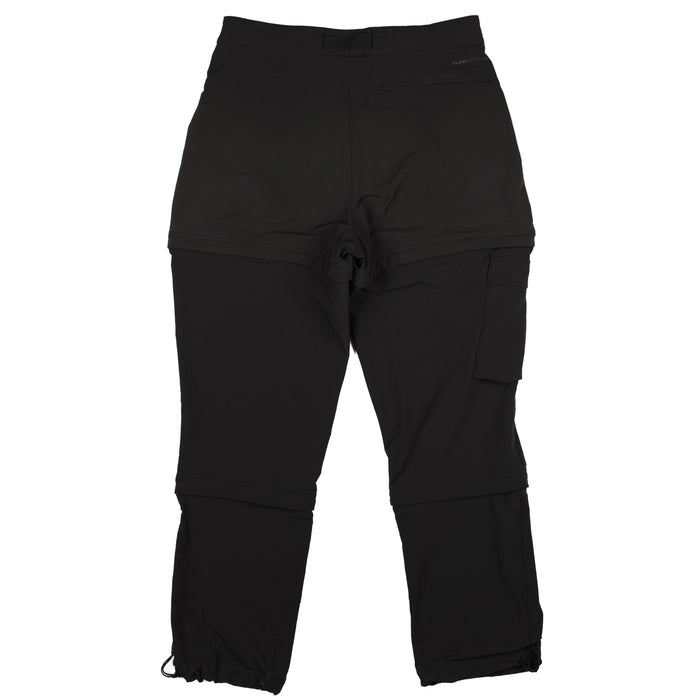 Women's Bridgeway Zip-Off Pants