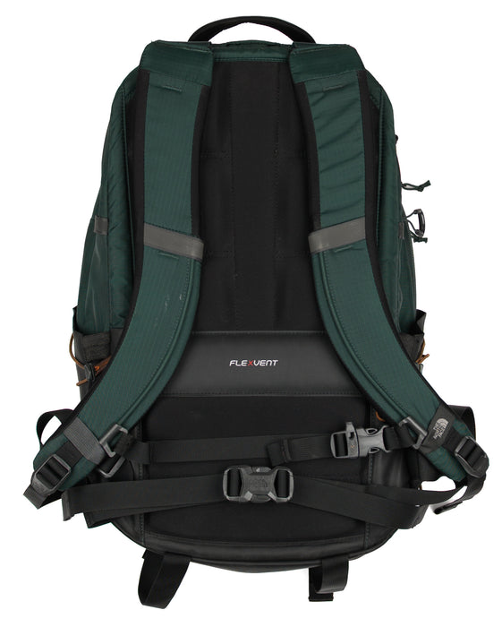 Unisex Borealis Day Pack