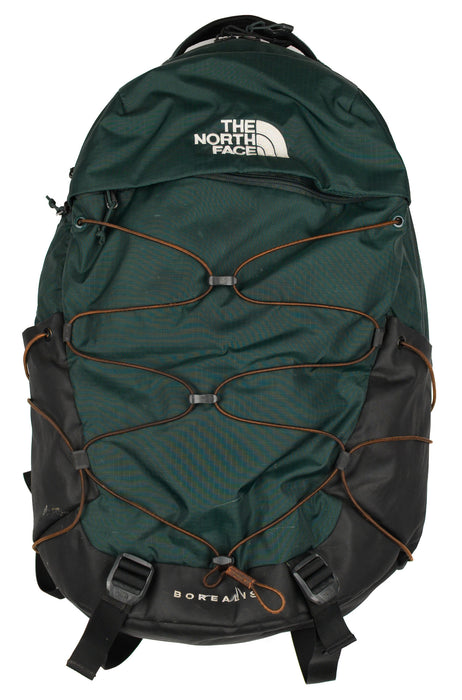 Unisex Borealis Day Pack