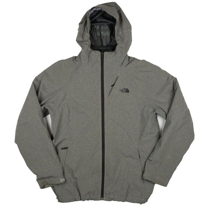 Women's Thermoball Eco Snow Triclimate Jacket