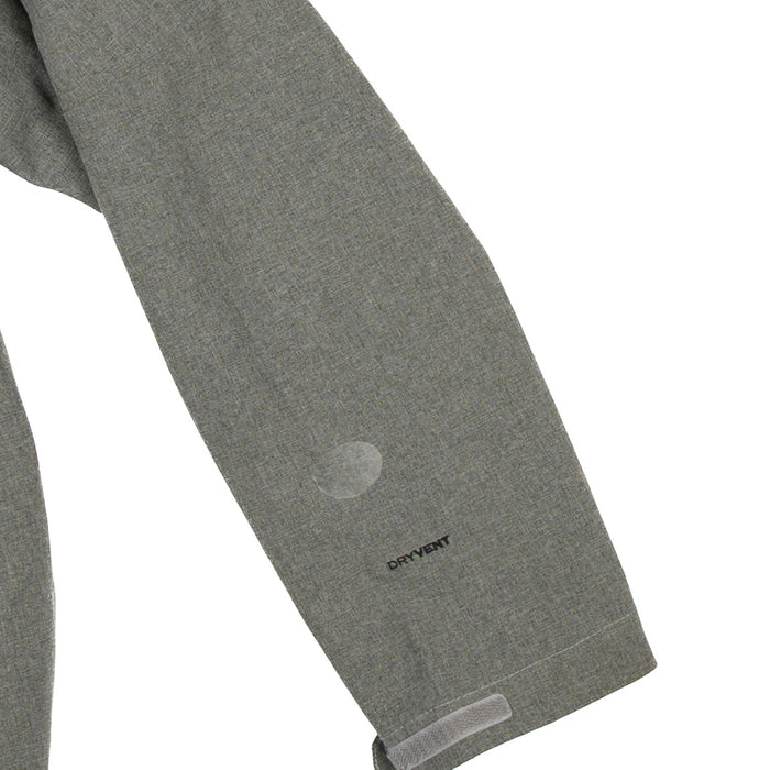 Women's Thermoball Eco Snow Triclimate Jacket