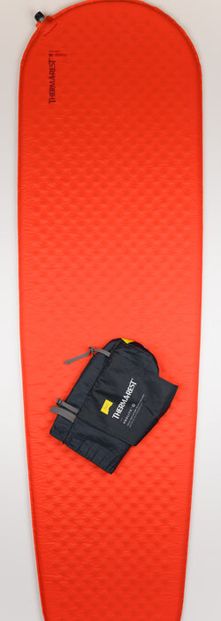 Prolite Self-Inflating Sleeping Pad
