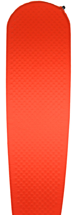 Prolite Self-Inflating Sleeping Pad