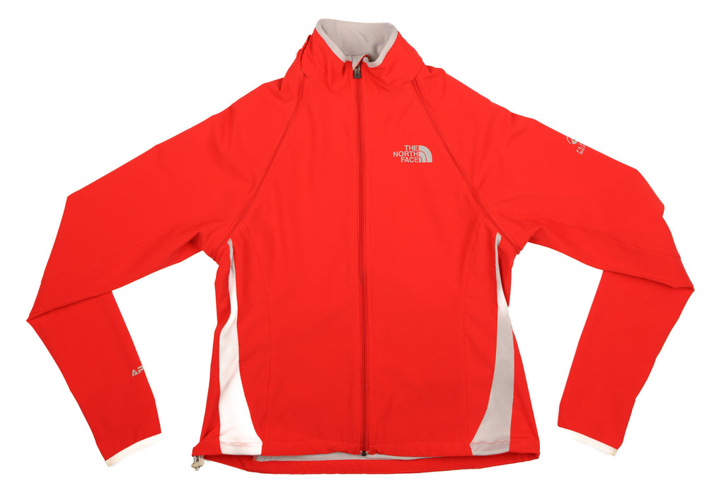 Women's Flight Series Apex Convertible Jacket Vest