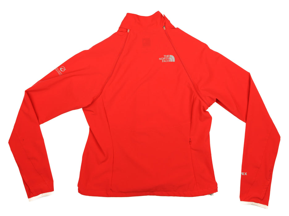 Women's Flight Series Apex Convertible Jacket Vest