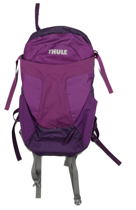 Women's Capstone Hiking Pack