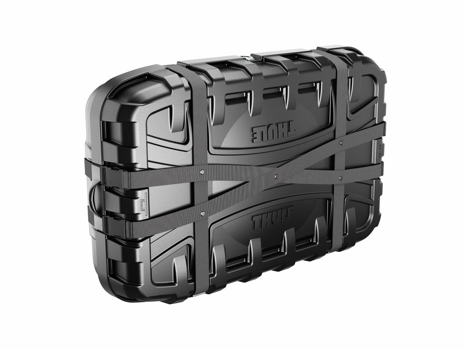 Rental Travel Cases for Bikes