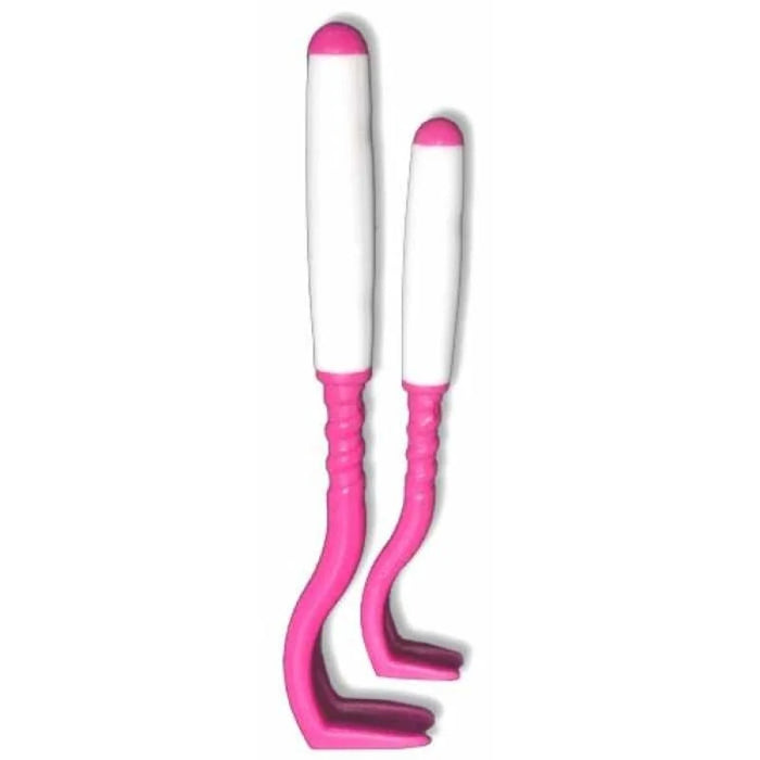 Tick Twister Clip 3 Pk