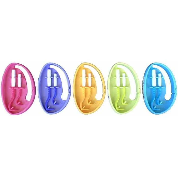 Tick Twister Clip 3 Pk