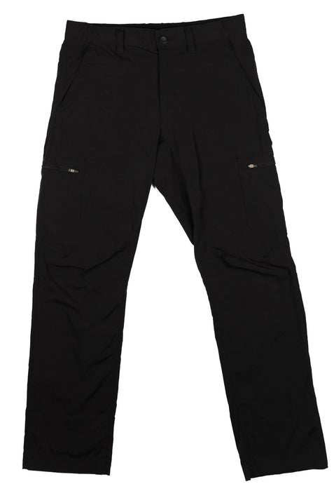 Men's Cargo Trek Pant