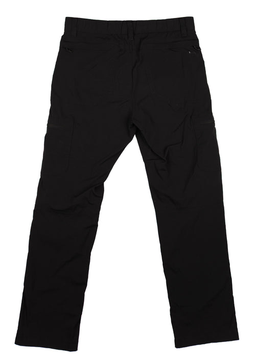 Men's Cargo Trek Pant