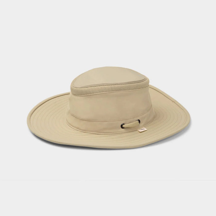 LTM6 Airflo Sun Hat