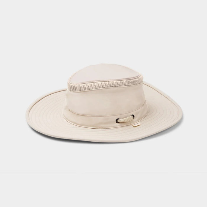 LTM6 Airflo Sun Hat