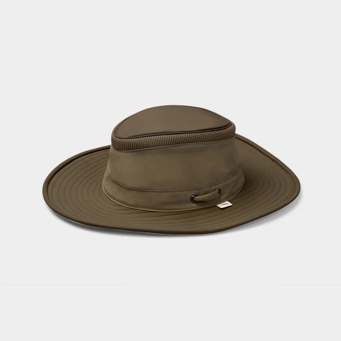 LTM6 Airflo Sun Hat