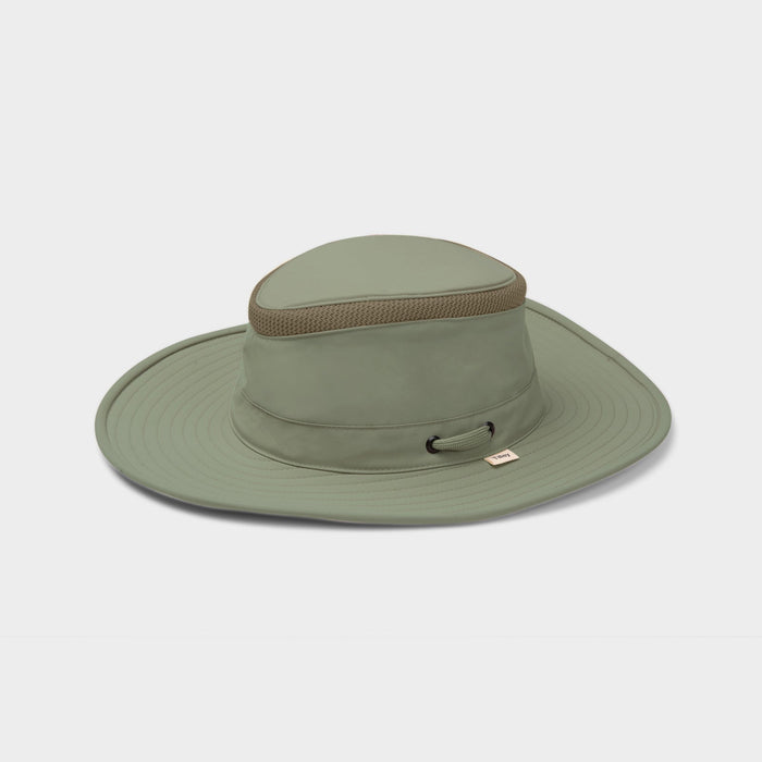 LTM6 Airflo Hat