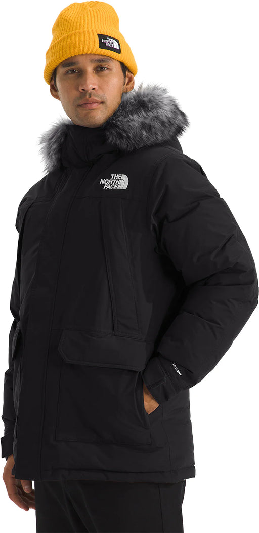 Shop The North Face | Wild Rock Outfitters Shop The North Face | Wild Rock Outfitters