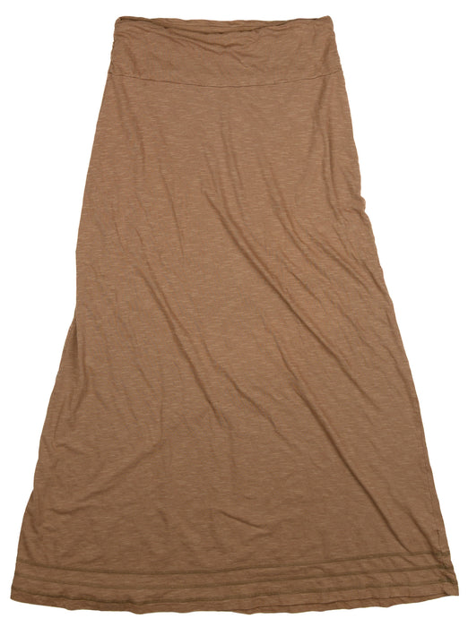 Women's Chakalaka Skirt