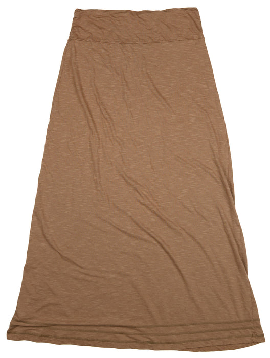 Women's Chakalaka Skirt