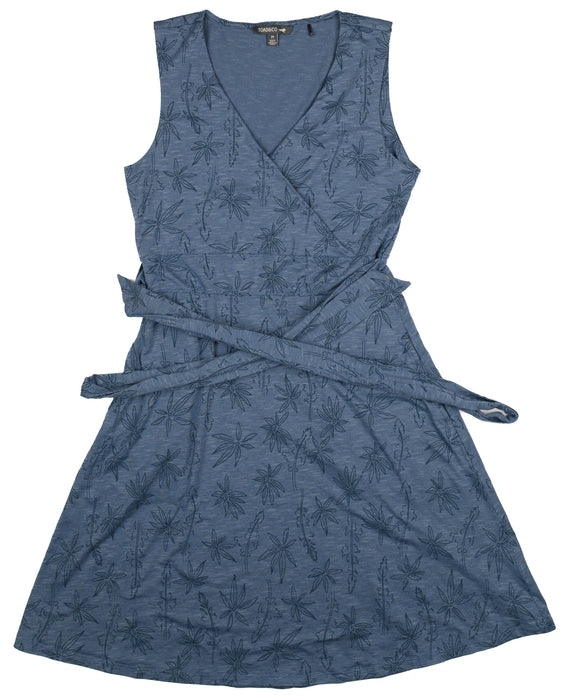 Women's Cue Sleeveless Dress