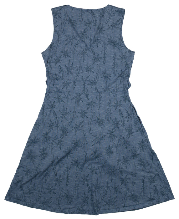 Women's Cue Sleeveless Dress