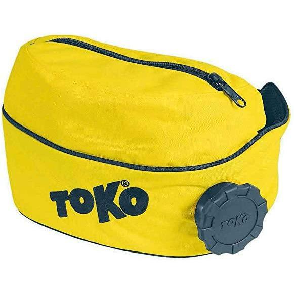 TOKO DRINK BELT