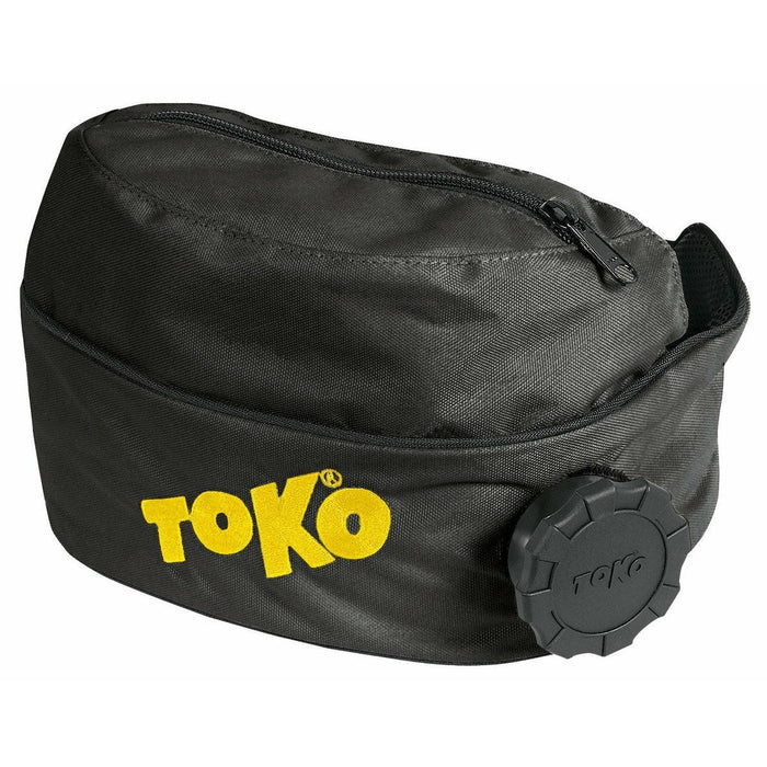 TOKO DRINK BELT