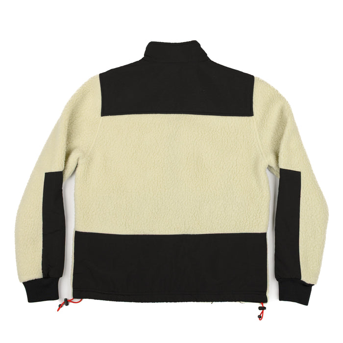 Women's Subalpine Fleece Jacket