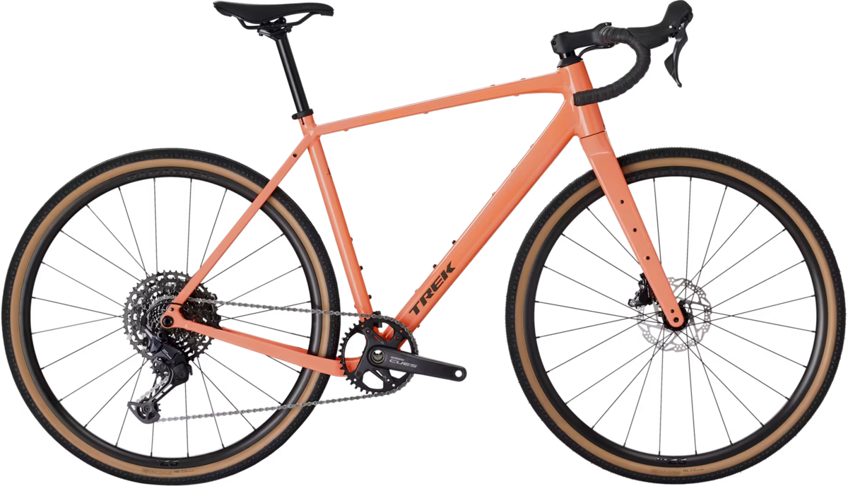 Checkpoint ALR 4 Gen 3