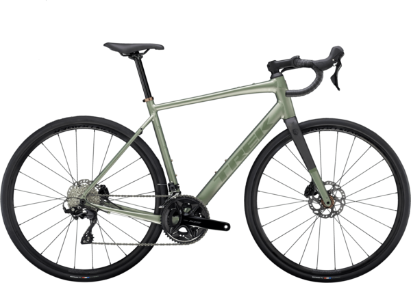 Domane AL 5 Gen 4