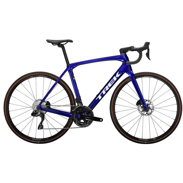 Domane SL SRAM Red 58cm