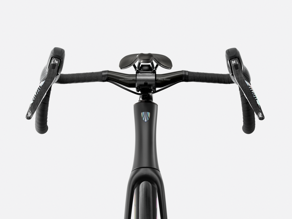 Domane+ SL 6 AXS 5th Gen