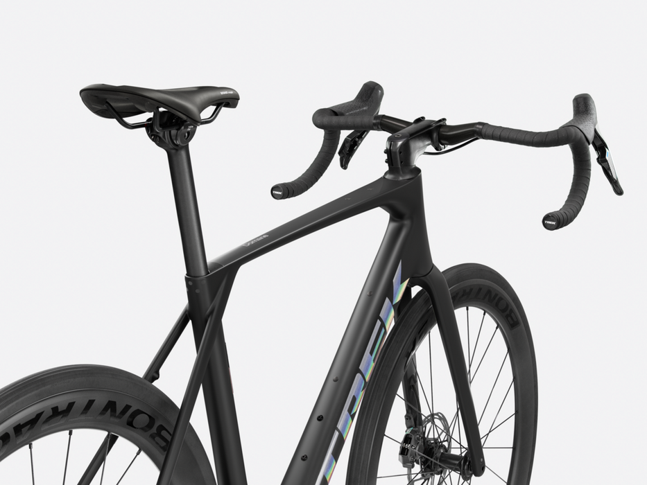 Domane+ SL 6 AXS 5th Gen
