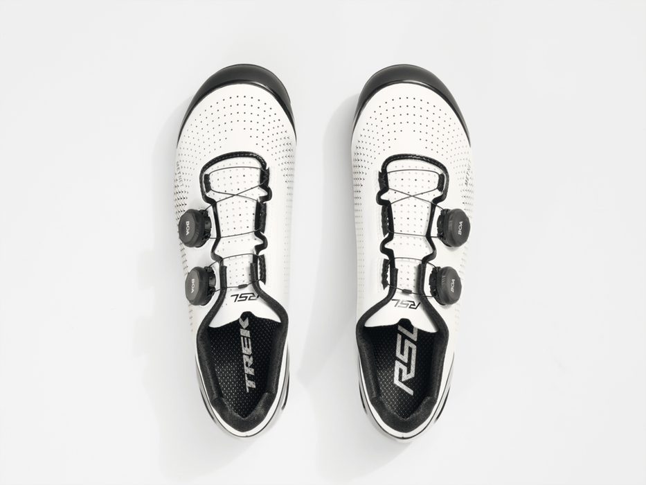 RSL Mountain Bike Shoe