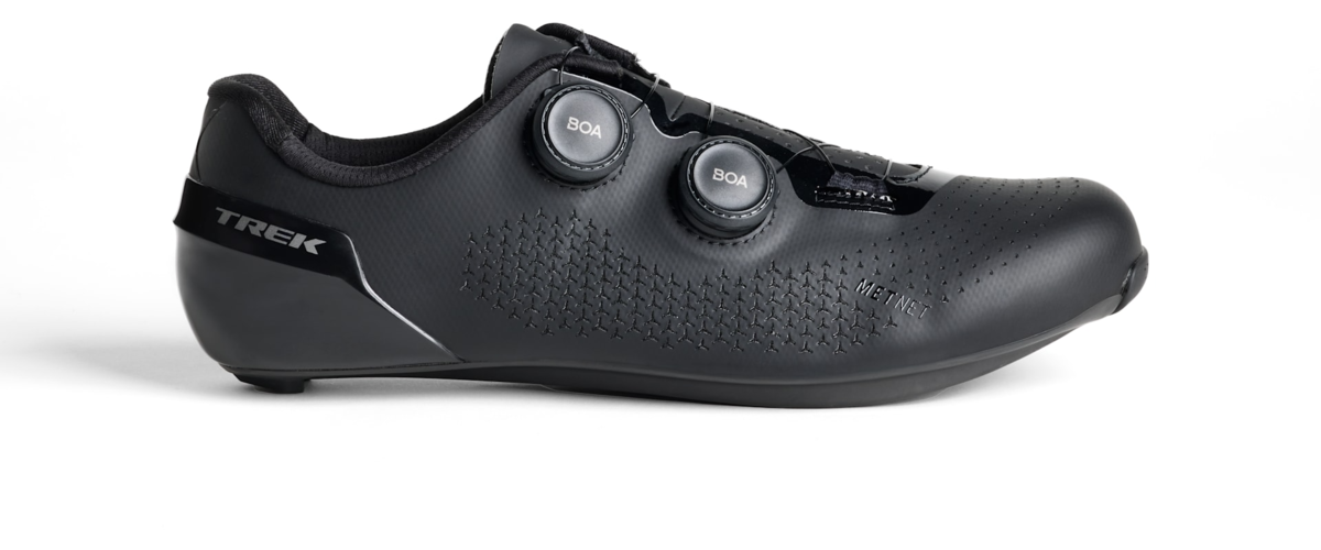 Velocis Road Cycling Shoes
