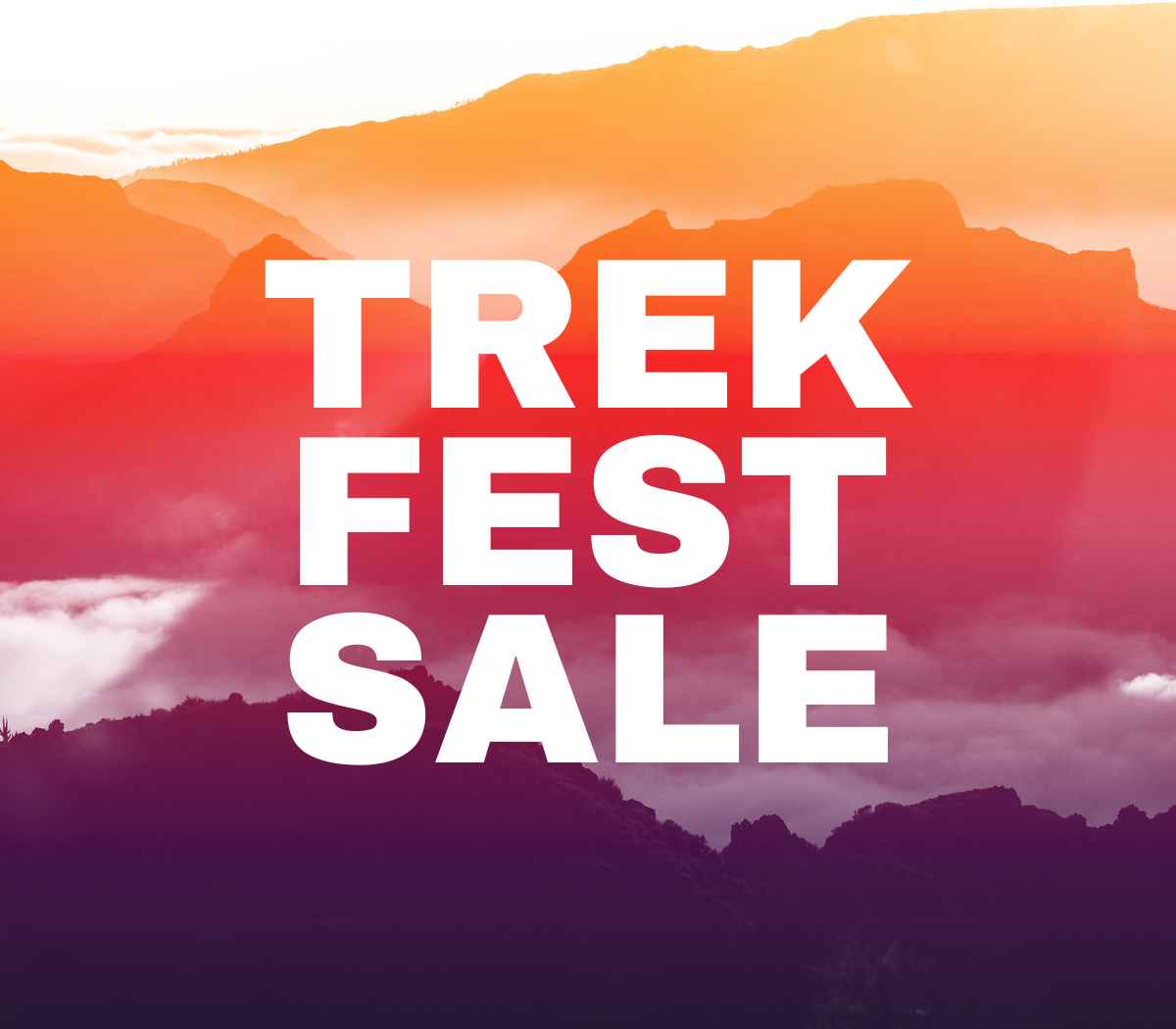 Ride more, spend less