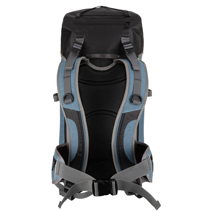 Waterproof Backpack 30 L