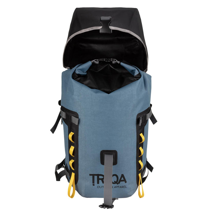 Waterproof Backpack 30 L