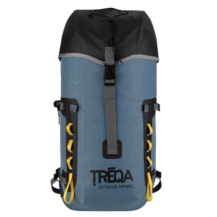 Waterproof Backpack 30 L