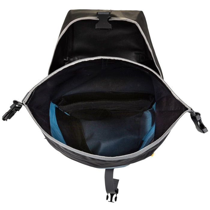 Waterproof Backpack 30 L