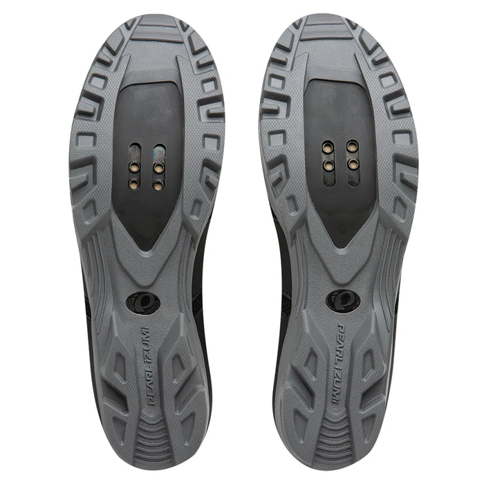 Women's All-Road v5