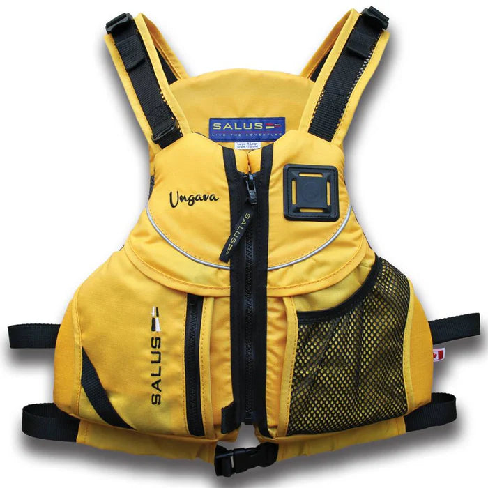 Ungava