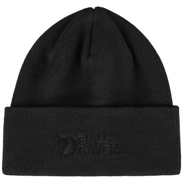 Women's Vardag Beanie One Size