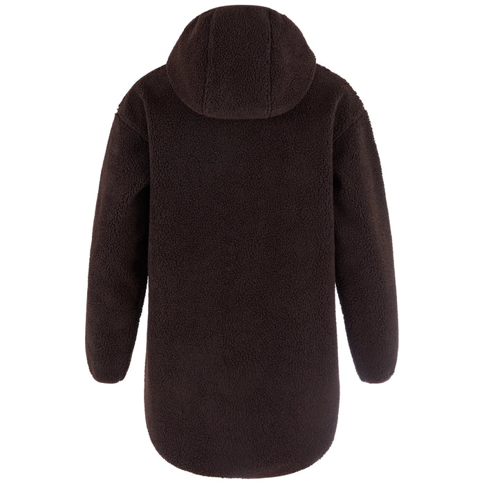 Women's Vardag Pile Fleece