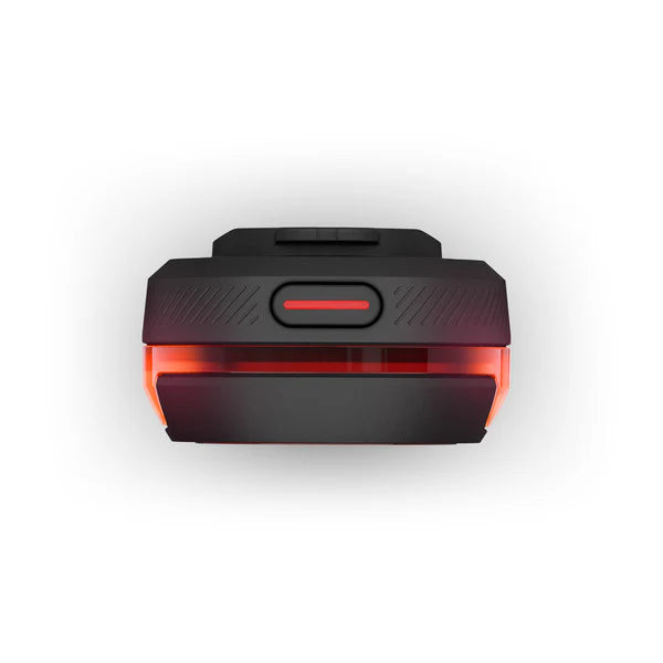 Varia RTL515 Rearview Radar with Taillight