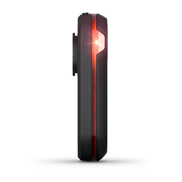 Varia RTL515 Rearview Radar with Taillight