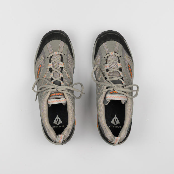 Men's Hiking Shoes #7344